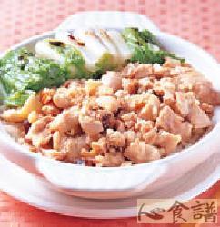 ���㼦���ҷ�������