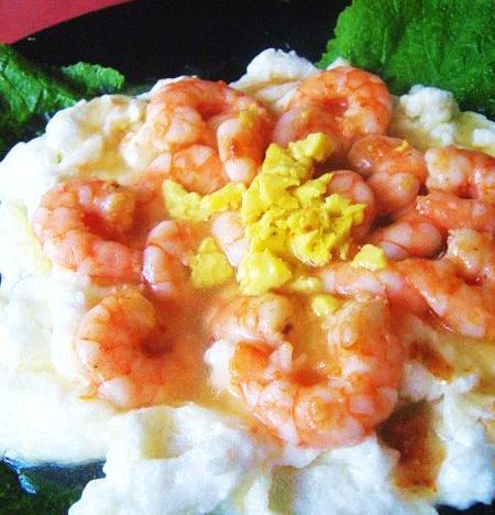 ܽ��Ϻ�ʵ�����