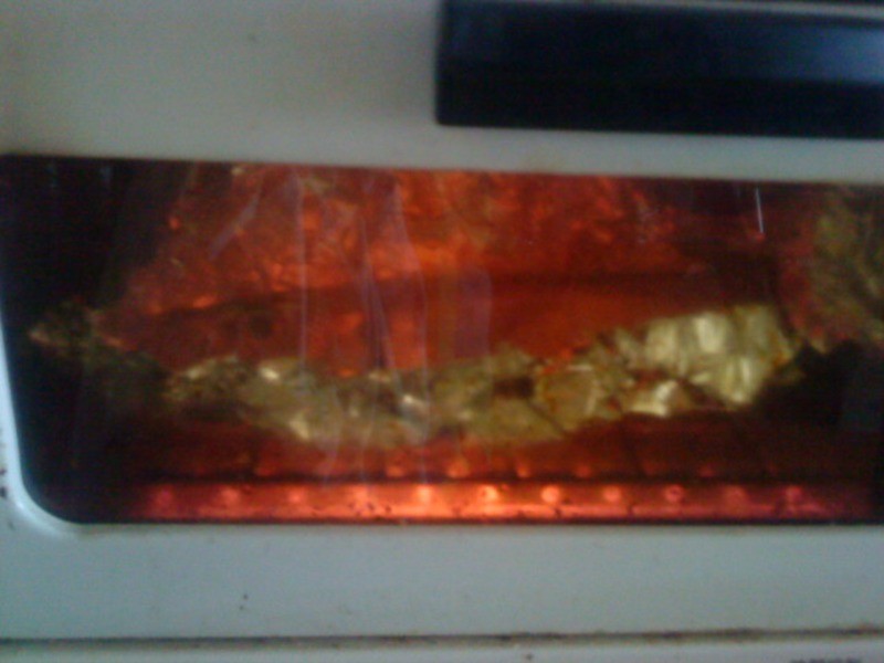 �տ�һҹ��DIY������