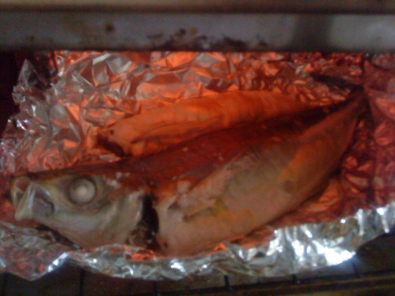 �տ�һҹ��DIY������