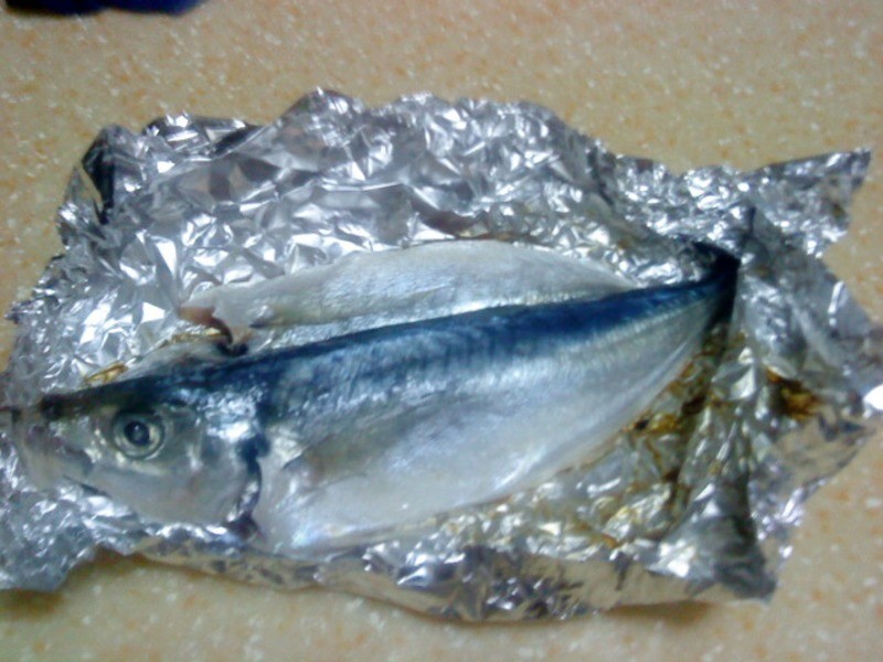 �տ�һҹ��DIY������