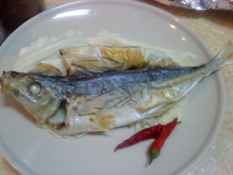 �տ�һҹ��DIY������