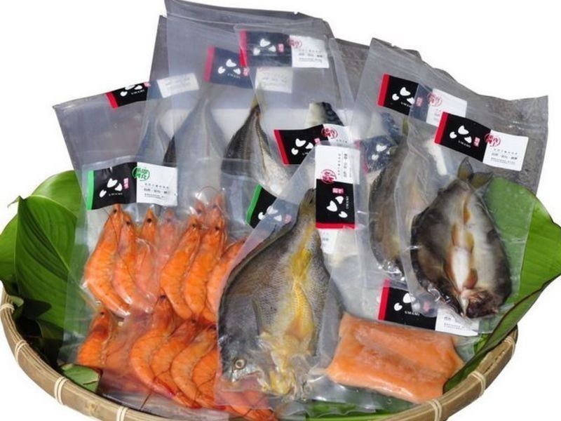 �������տ��������