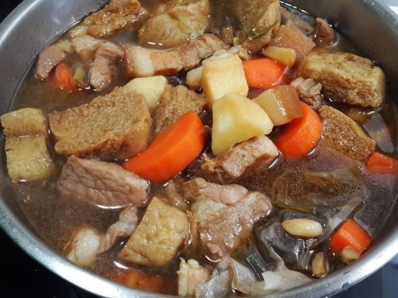 �������տ��������