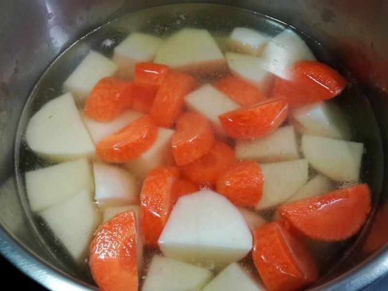 �������տ��������