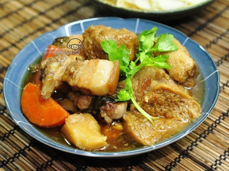 �������տ��������