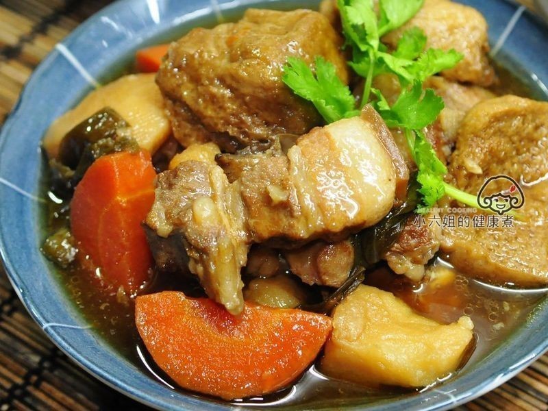 �������տ��������