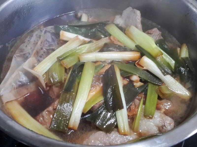 �������տ��������