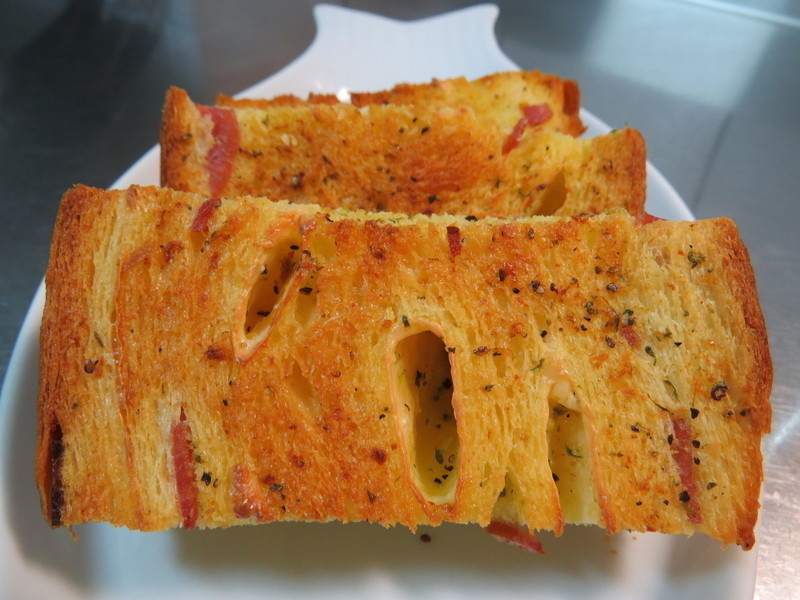 ��ʿ������˾������