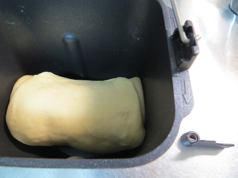 ��ʿ������˾������