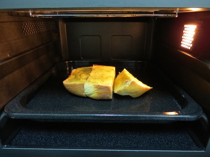 ��ʿ������˾������