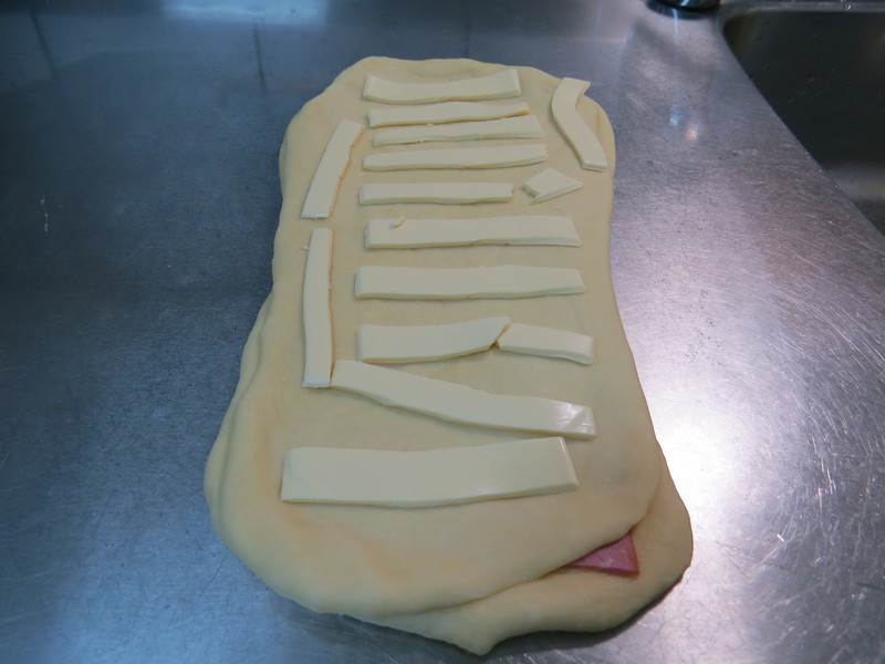 ��ʿ������˾������