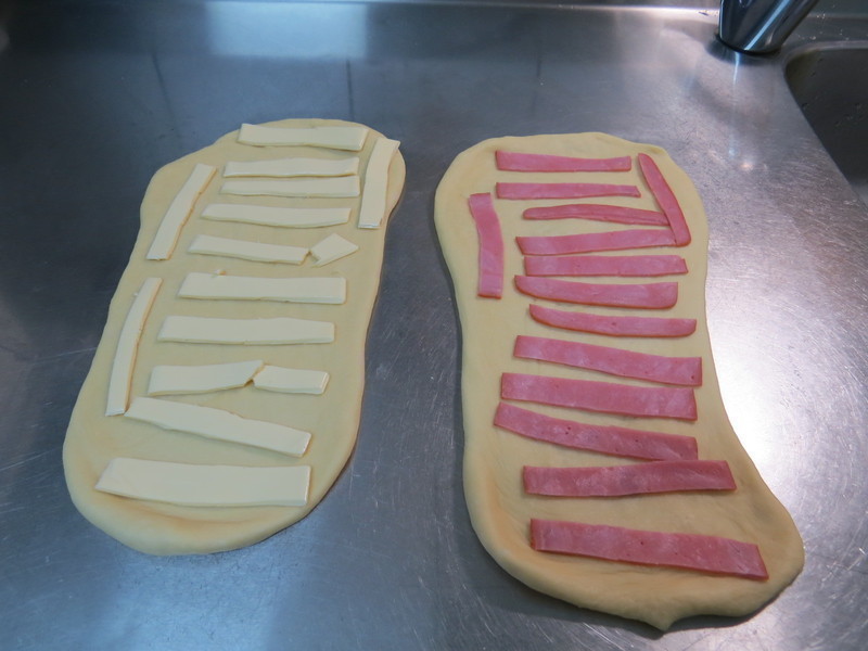 ��ʿ������˾������