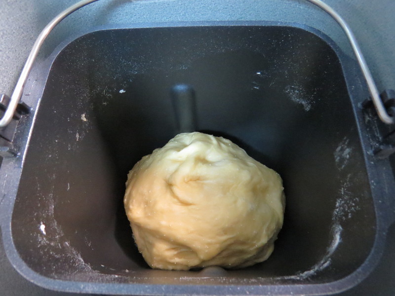 ��ʿ������˾������