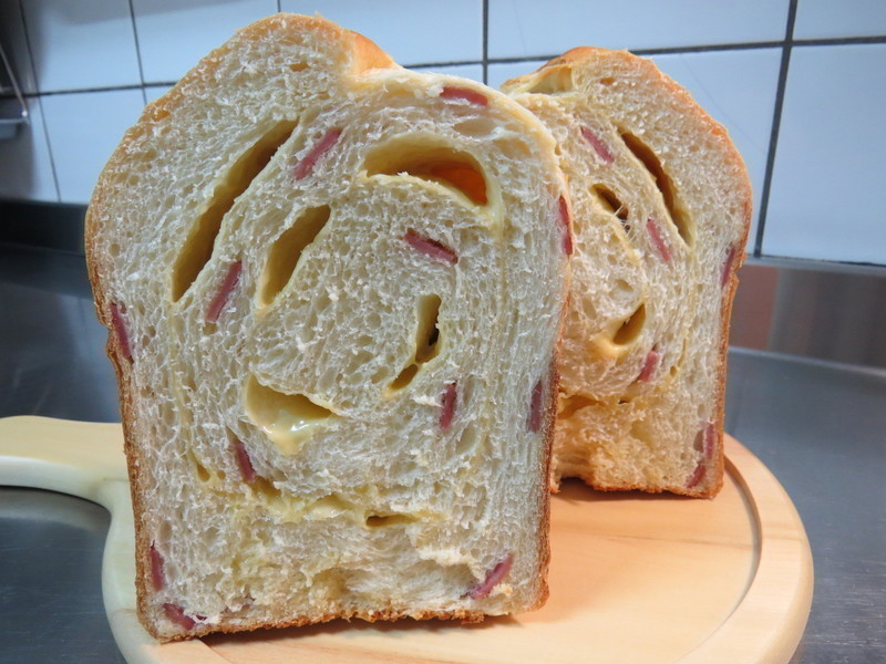 ��ʿ������˾������