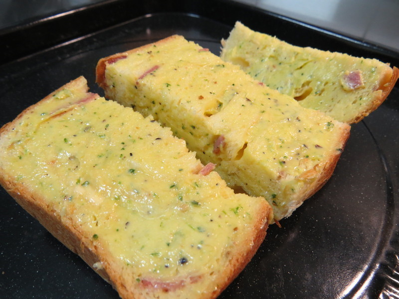 ��ʿ������˾������