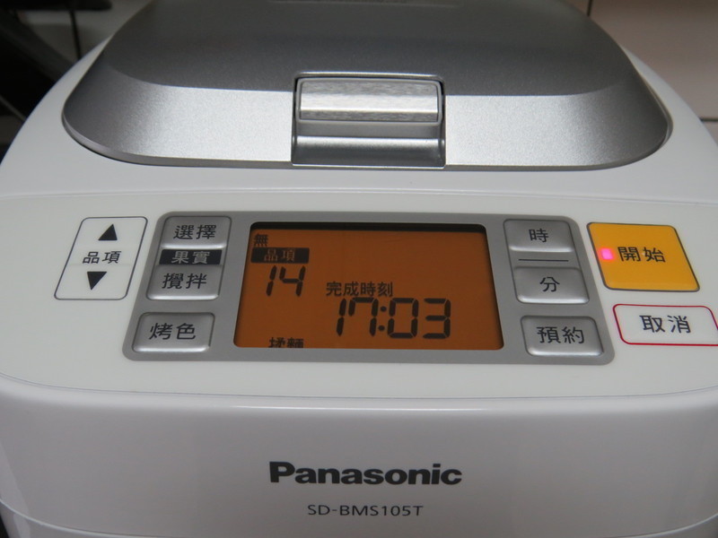 ��ʿ������˾������