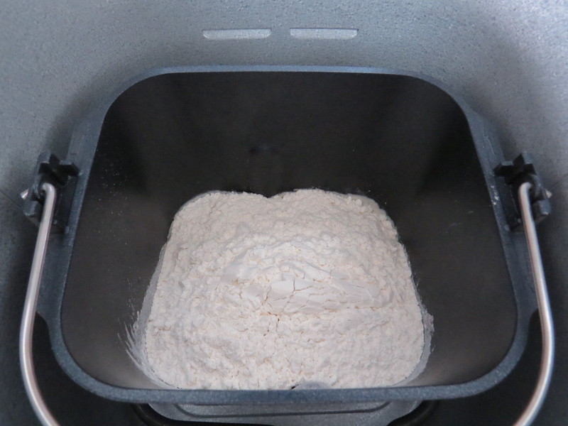 ��ʿ������˾������