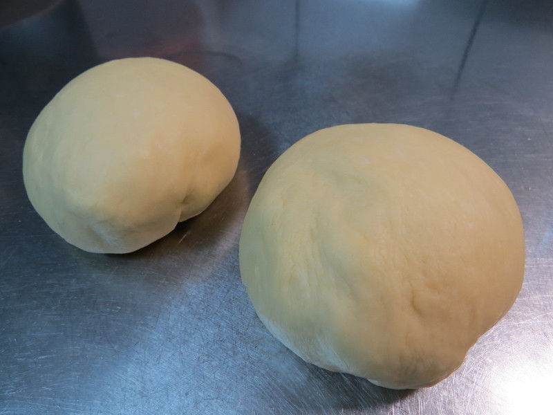 ��ʿ������˾������