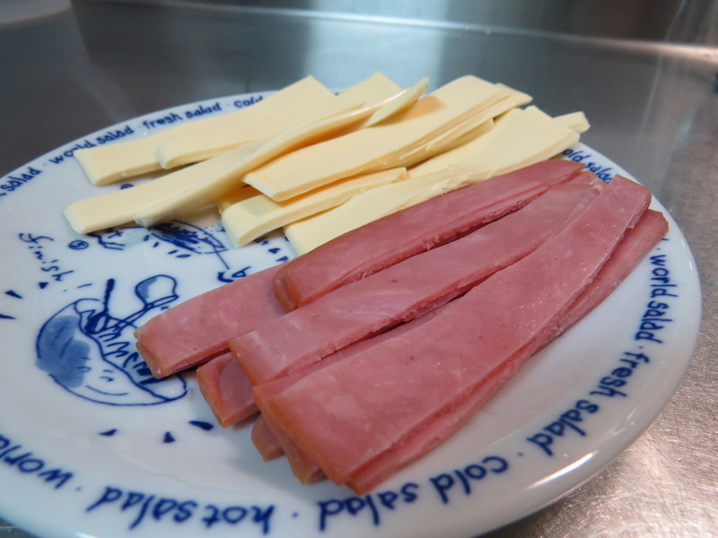 ��ʿ������˾������