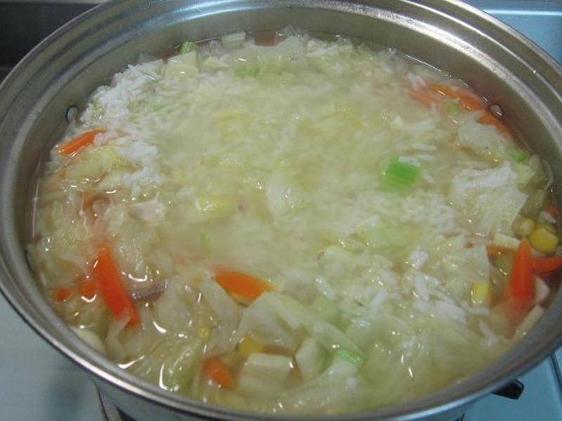 �����ٱ����� ��������