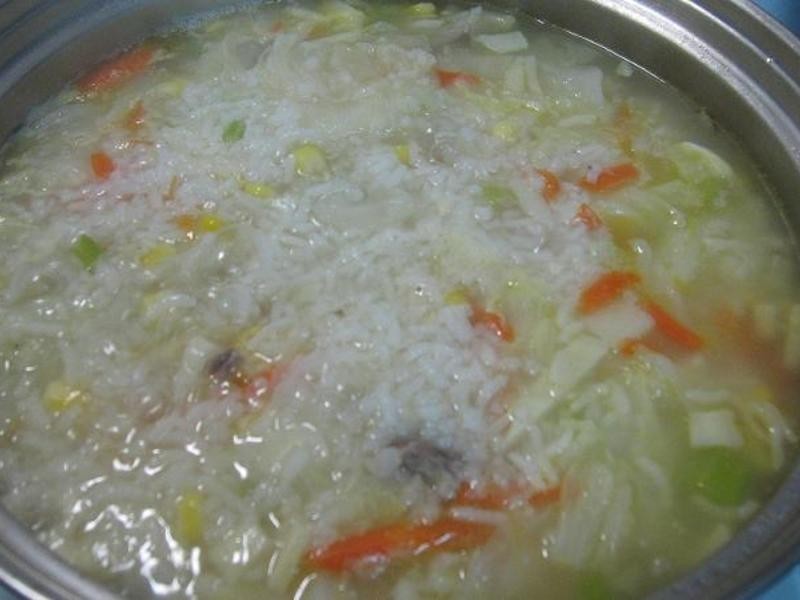 �����ٱ����� ��������