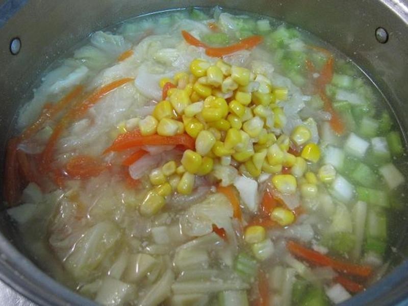 �����ٱ����� ��������