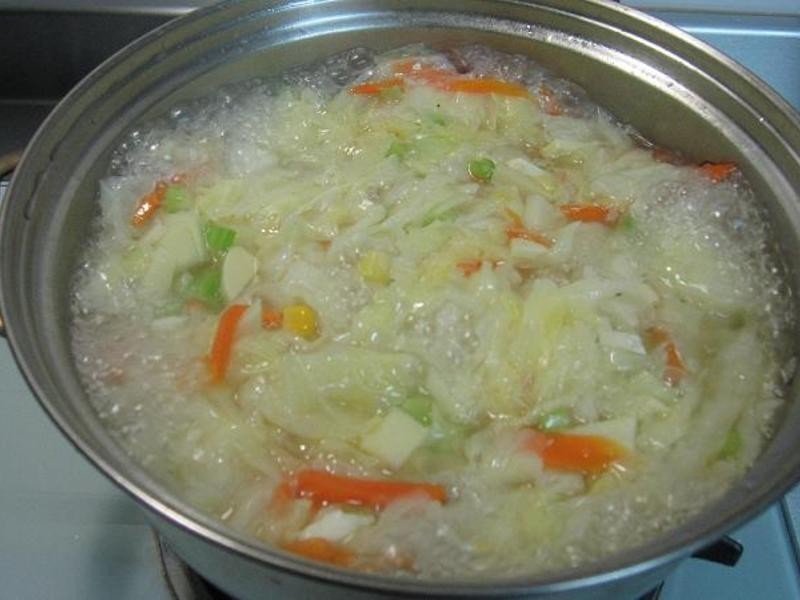 �����ٱ����� ��������