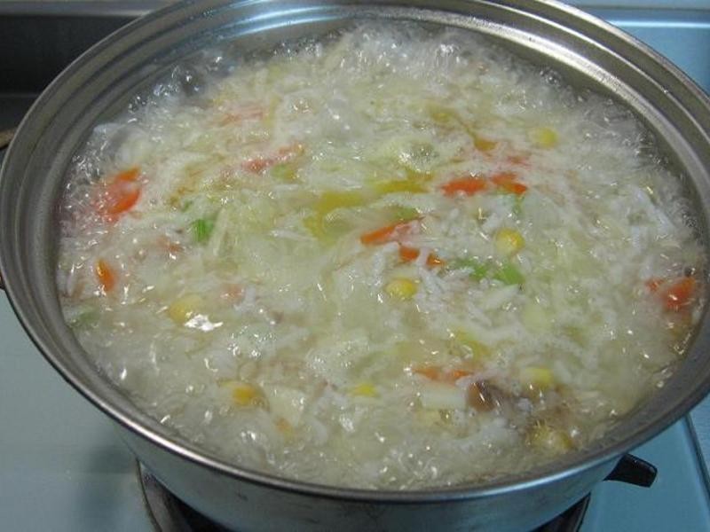 �����ٱ����� ��������