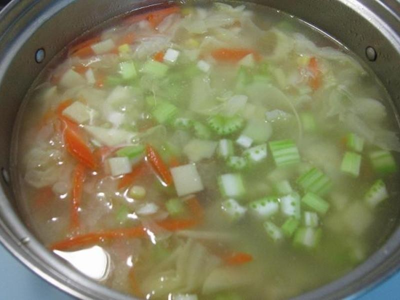 �����ٱ����� ��������