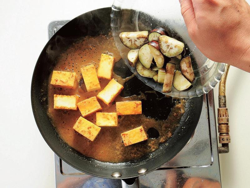 �����Ϳ��Ƿ���ζ���Ͷ������ӸǷ���������