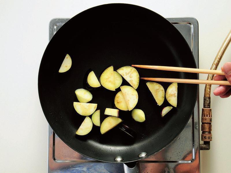 �����Ϳ��Ƿ���ζ���Ͷ������ӸǷ���������