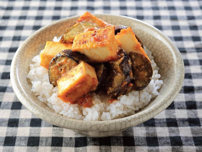 �����Ϳ��Ƿ���ζ���Ͷ������ӸǷ���������