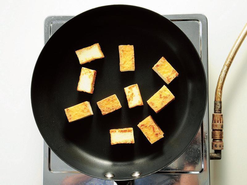 �����Ϳ��Ƿ���ζ���Ͷ������ӸǷ���������