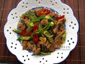 ̩ʽ�����������