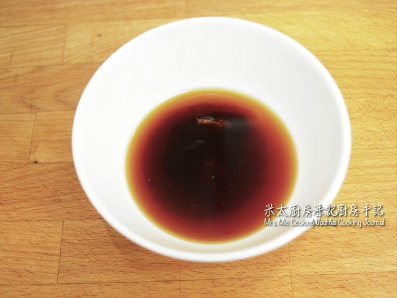 ̩ʽ�����������