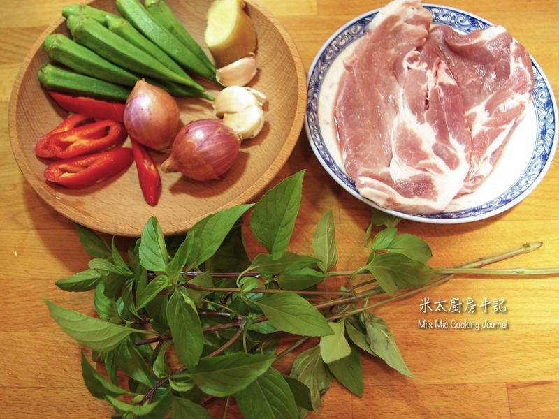 ̩ʽ�����������