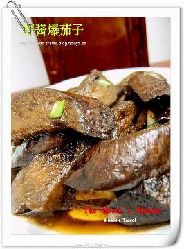 Ϻ�������ӵ�����