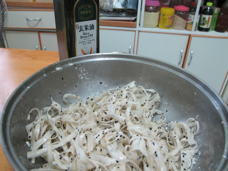 [�ƽ�������Homeը����]ţ���ֵ�����