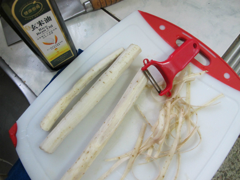 [�ƽ�������Homeը����]ţ���ֵ�����