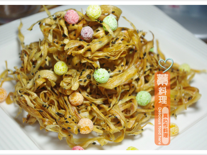 [�ƽ�������Homeը����]ţ���ֵ�����