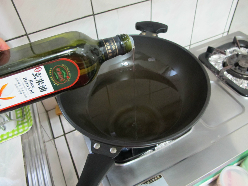 [�ƽ�������Homeը����]ţ���ֵ�����