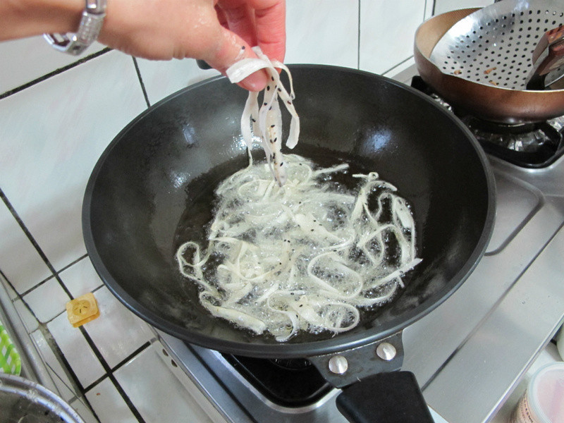 [�ƽ�������Homeը����]ţ���ֵ�����