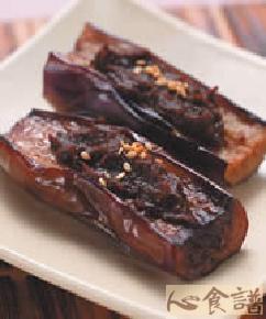 ����ζ�����ӵ�����