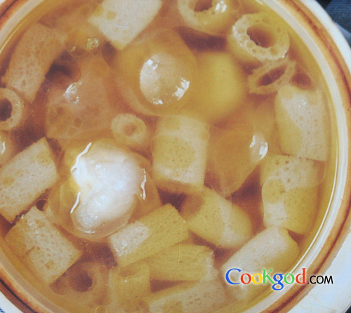 ��ɽ���������