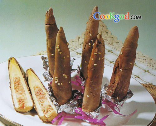 Ǯ�������ʵ�����