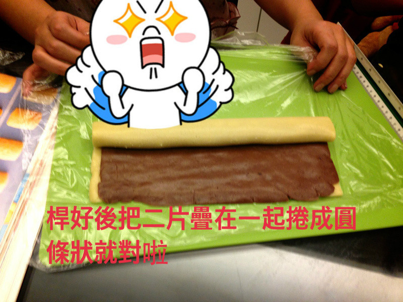 ˫ɫ�����ֱ�������