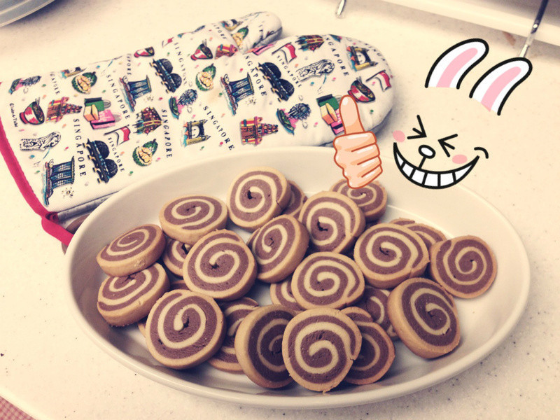 ˫ɫ�����ֱ�������