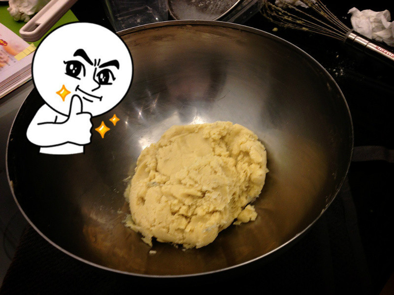 ˫ɫ�����ֱ�������