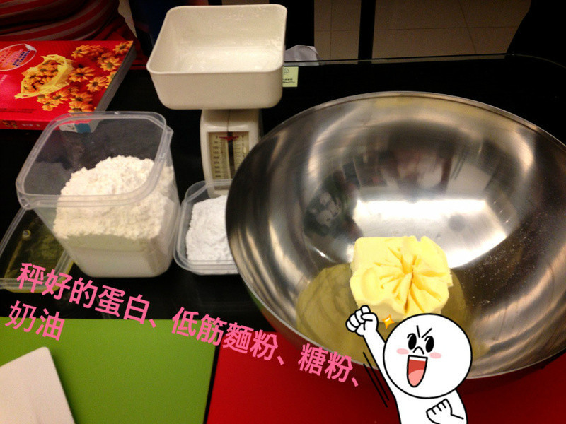 ˫ɫ�����ֱ�������